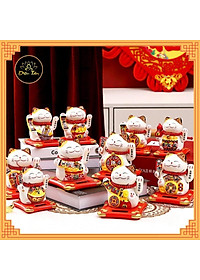 product-img-8
