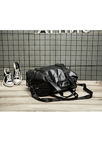 product-img-9