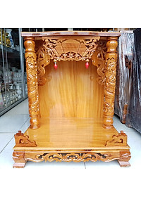 product-img-0