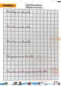 product-img-5