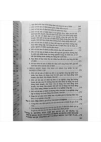 product-img-15