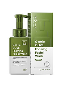 product-img-15