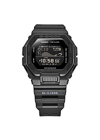 Đồng hồ Nam Casio G-shock GBX-100NS-1DR