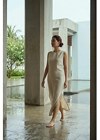product-img-14