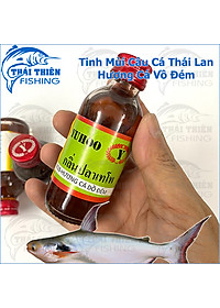 product-img-3