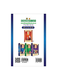product-img-4