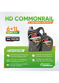 product-img-6