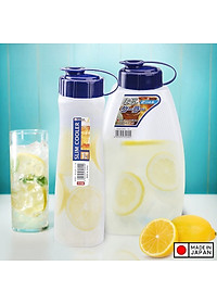 product-img-12