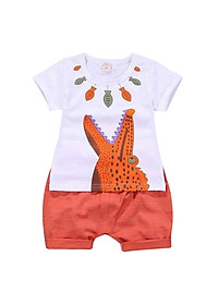 product-img-0