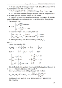 product-img-17