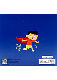 product-img-5