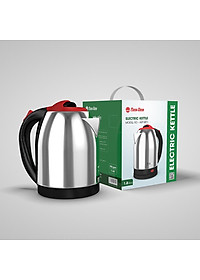 product-img-8