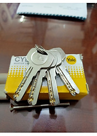 product-img-5