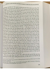 product-img-13