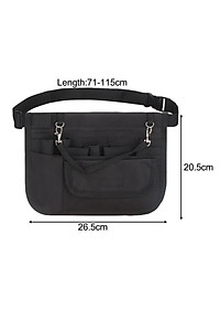 product-img-11