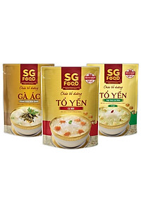 product-img-1