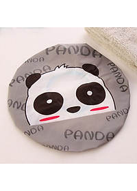 product-img-9