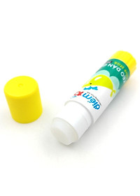 product-img-3