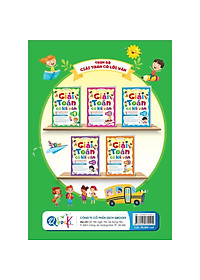 product-img-4