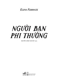 product-img-12