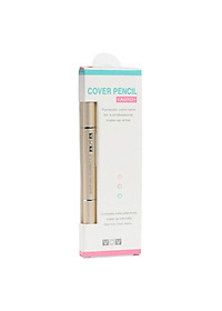 product-img-3