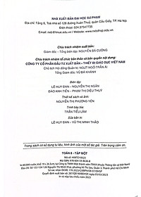 product-img-4