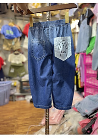 product-img-5