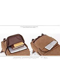 Túi đeo ngực,đeo chéo nam phong cách hiện đại mới