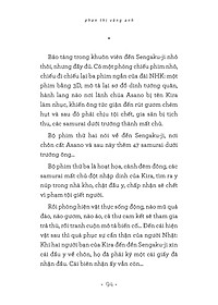 product-img-10