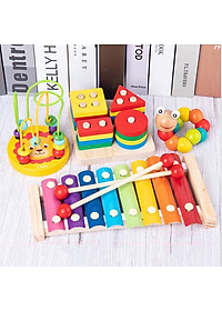 product-img-1