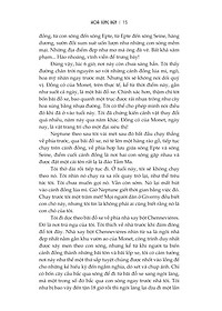 product-img-11