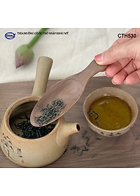 product-img-28