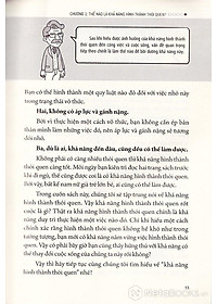 product-img-10