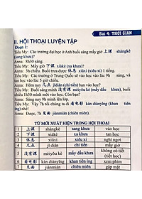 Combo 3 sách: Tự học tiếng Trung giao tiếp từ con số 0 Tập 1 + Tập 2 + Tập 3 + DVD Audio tài liệu