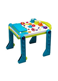 product-img-6