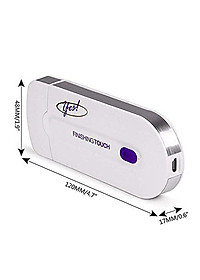 product-img-3