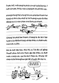 Nhật Ký Chú Bé Nhút Nhát - Tập 2: Luật Của Rodrick (Tái Bản)