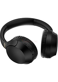 product-img-12