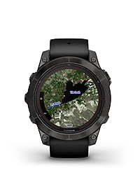 product-img-7
