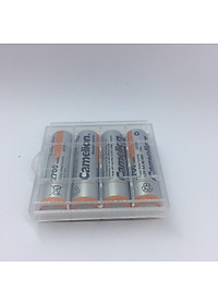 Pin Sạc AA Camelion  Hàng Chính Hãng Mẫu Mới 2700 mAh