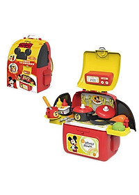 product-img-0