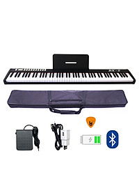 product-img-0