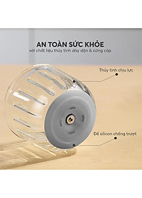 product-img-9