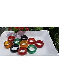 product-img-12