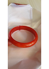 product-img-8