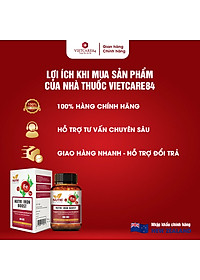 product-img-6
