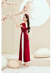 product-img-2