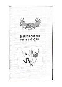 product-img-6