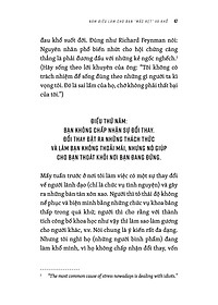 product-img-11