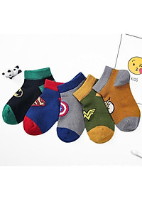 product-img-2